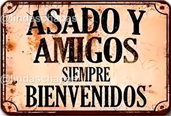 Frases / Carteles